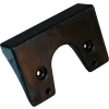 Rubbermaid® Handle Tool Grip Cap for Rubbermaid® Cleaning Cart