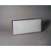 Tellabs 7100 Replacement Filter-179.1353, 10 Pack