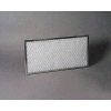 Alcatel 7302 Isam Replacement Filter-1AD014270005, 10 Pack