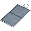 Sun Netra Ct 400 Fs-4525 Window Pane Filter, 10 Pack
