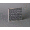 Alcatel 7300 Aram-D Replacement Filter-3FE 24901 AAAA, 10 Pack