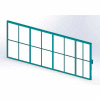 Juniper Mx480 Fs-4525 Window Pane Filter, 10 Pack