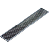 Juniper Mx80 Ff-2X Air Filter, 10 Pack