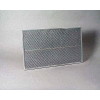 Cisco Crs Crs-1 (Lcr Hfr) Replacement Filter-700-16068-02, 10 Pack