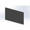 Cisco Catalyst 6506 Pad Air Filter, 10 Pack