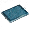 Cisco Nexus 7000 Pad Air Filter, 10 Pack