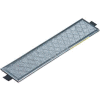 Cisco 2911 Integrated Services Router Ff-2X Air Filter, 10 Pack