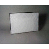 Nortel Bts, Ntcl Lce Cabinet Replacement Filter-AO346832, 10 Pack