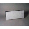 Nortel Dms 100 Ntcl Icp Replacement Filter-AO361371, 10 Pack