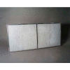 Nortel Dms Ntcl Lim, Dms-100 Dpcc Cabinet Replacement Filter-AO377837, 10 Pack