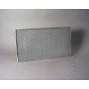 Nortel Ntlx 5015 / Spm Replacement Filter-AO665487, 10 Pack