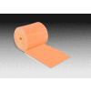 40"W x 540"L x 2"D Media Roll MERV 7 Air Filter - Global Industrial™