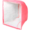 25"W x 20"H x 20"D Cube MERV 9 Air Filter - 3 Pocket -Global Industrial™ - Pkg Qty 5