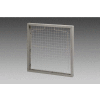 24"W x 20"H x 2"D Pad Holding Frame - Global Industrial™ - Pkg Qty 4