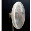Global Industrial Fan Shroud Air Filter, MERV 6, 30"W x 30"H x 6"D
- Pkg Qty 12