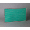 Ayaya Definity Pbx Mcc, Mcc Carriers Replacement Filter-UAF 217, 10 Pack