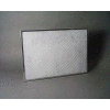 Lucent Metropolis Dmxtend Access Multiplexer Replacement Filter-UAF 355, 10 Pack
