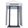 Fisher® Rain Tent for M-Scope
