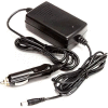 Finish Thompson 108286 Charger - 12VDC