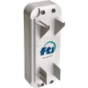 Wall Mount 108287 for Finish Thompson EF-Series Pumps