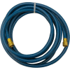 Finish Thompson A100009 15' Air Hose