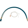 Static Protection Kit A101521 for Finish Thompson TTS & PFS Pumps