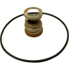 Centrifugal Pump Seal Kit