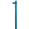 Finish Thompson DPFP006 40" Polypropylene Pump Tube with Inconel Shaft