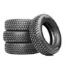 Tire & Wheel Maintenance