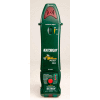 Extech CB10 AC Circuit Breaker Finder/Tester, Green
