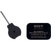FloodMaster RSA-101-008 Sensor