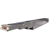 FMH MaxxReach® Powered Telescopic Conveyor MR3-25/80-24 - 25' to 80' Length - 24" Wide Belt