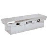Truck Boxes