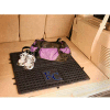 MLB - Kansas City Royals - Heavy Duty Vinyl Cargo Mat 31" x 31" - 10889