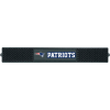 FanMats Drink Mat, 13991 - NFL, New England Patriots, 3-1/4" x 24" x 1"