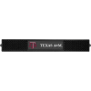 FanMats Drink Mat, 14031, Texas A&M University, 3-1/4" x 24" x 1"