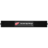 FanMats Drink Mat, 14059, NHL - Detroit Red Wings, 3-1/4" x 24" x 1"