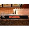 FanMats Drink Mat, 15716, Military - U.S. Marines, 3-1/4" x 24" x 1"