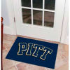 FanMats Pittsburgh Starter Rug 1/4&quot; Thick 1.5' x 2.5'