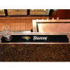 FanMats Drink Mat, 17126, College - Towson University, 3-1/4" x 24" x 1"