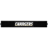 FanMats Drink Mat, 20514, NFL - Los Angeles Chargers, 3-1/4"x 24"x 1"