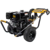 DeWALT® DH4240B 4200PSI 11.7HP 4.0GPM Belt Drive Gas Pressure Washer W/Honda GX390 Engine