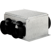 Fantech Multi-Port Ventilation CVS300A, 4 Points, 355 CFM