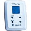 Fantech Multifunction Dehumidistat EDF7 Electronic
