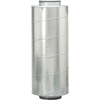 Fantech Silencer LD10, 10" Duct