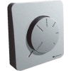 Fantech Speed Control MTP10, 10V DC