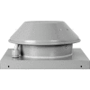 Fantech 4 or 5" Roof Mount (Curb) Centrifugal Direct Drive Ventilator REC 54, 115V, 1 PH, 117 CFM