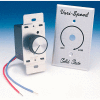 Fantech Speed Control WC15, 115V/5A, On-Off Switch