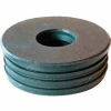 4" X 1-1/2" Hub Donut