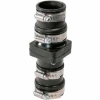 1-1/4" Or 1-1/2" X 1-1/4" Or 1-1/2" Sump Pump Check Valve